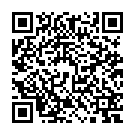 QR code for 14CHB24