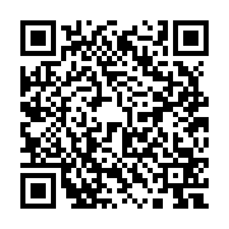 QR code for 14CJ633