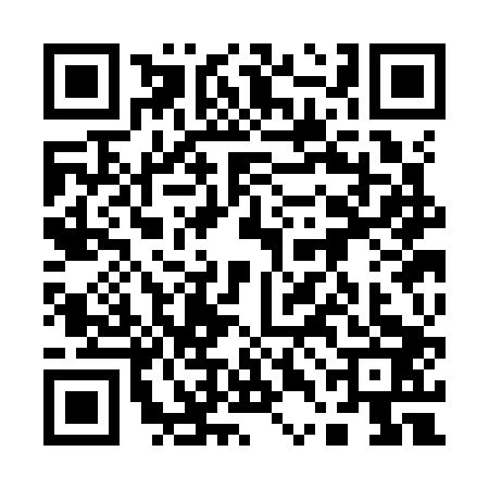 QR code for 14CK033