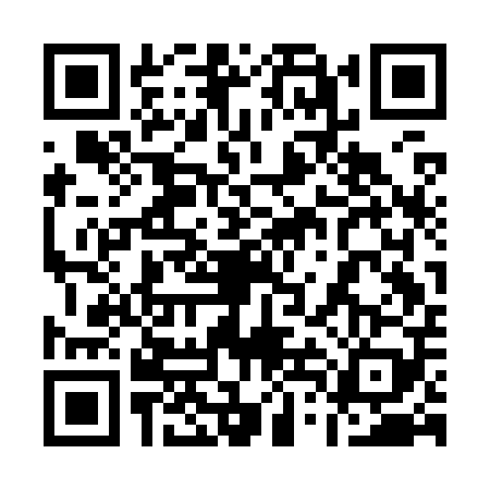 QR code for 14CK092