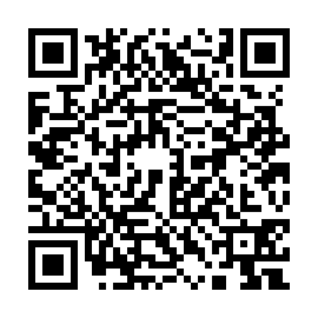 QR code for 14CK308