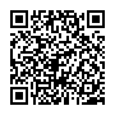 QR code for 14CK310