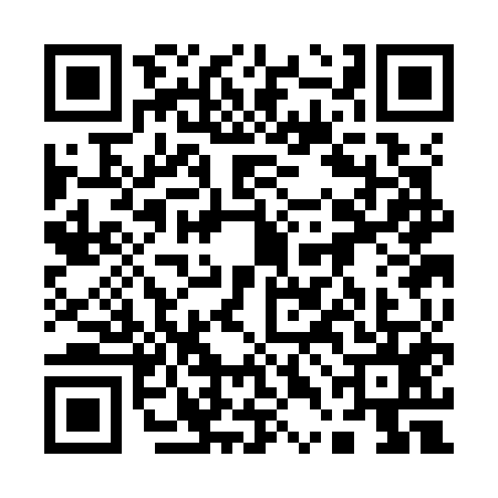 QR code for 14CK559