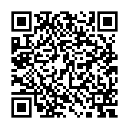 QR code for 14CK962