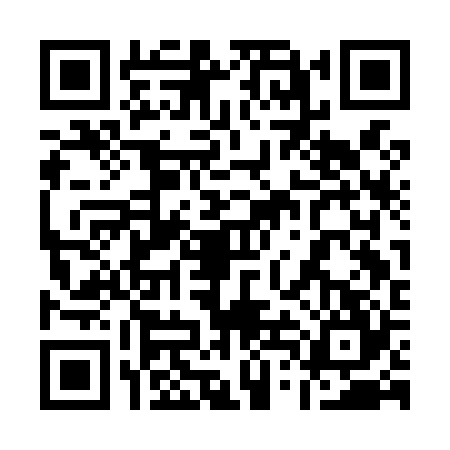 QR code for 14CL244
