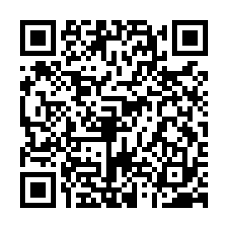 QR code for 14CL331