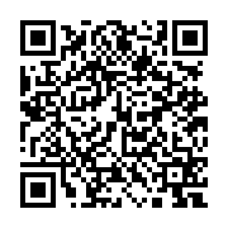 QR code for 14CLF48