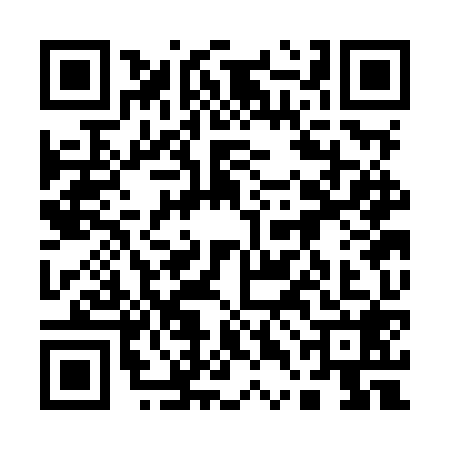 QR code for 14CMZ82