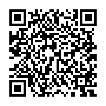 QR code for 14CN881