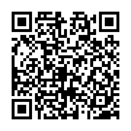 QR code for 14CR508