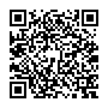 QR code for 14CRG28