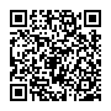 QR code for 14CRN52