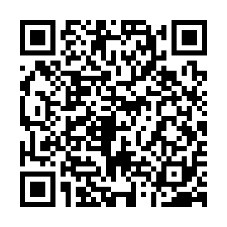 QR code for 14CS110
