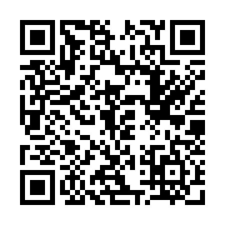 QR code for 14CS354