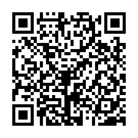 QR code for 14CSG86