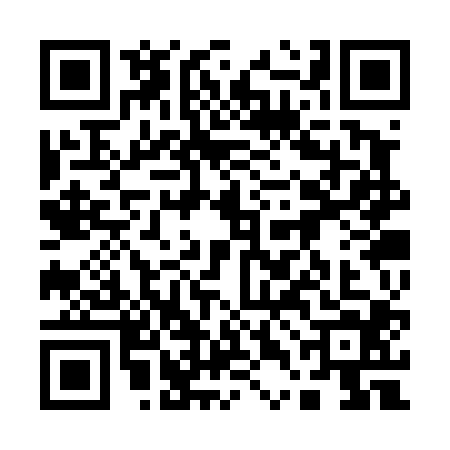 QR code for 14CT041