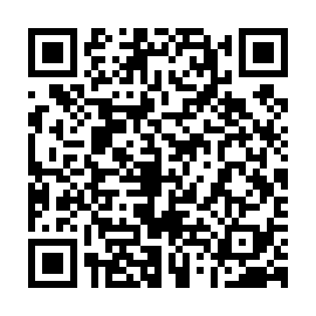 QR code for 14CT392