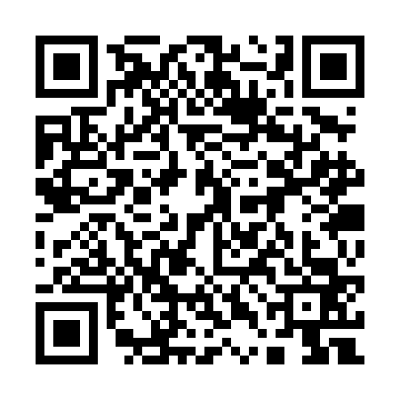 QR code for 14CTF36