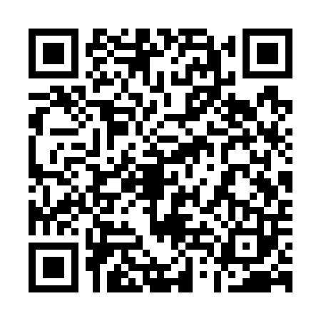 QR code for 14CW034
