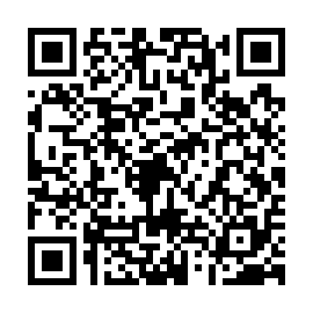 QR code for 14CW154