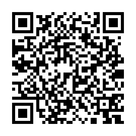 QR code for 14CW707