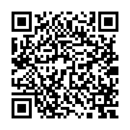 QR code for 14CY879