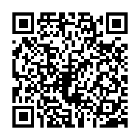 QR code for 14CYG95