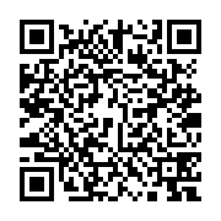 QR code for 14CZG87