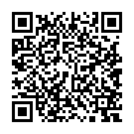 QR code for 14D1030