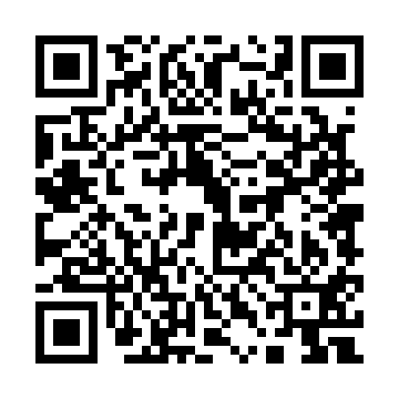 QR code for 14D111N