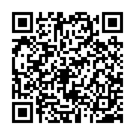 QR code for 14D203T
