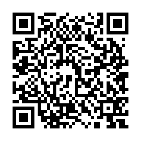 QR code for 14D276G