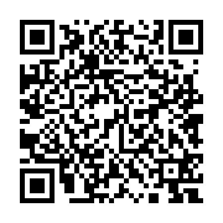 QR code for 14D320D