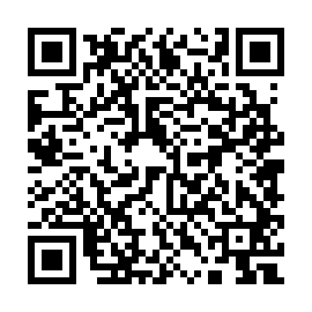 QR code for 14D340N