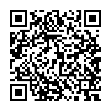 QR code for 14D343J
