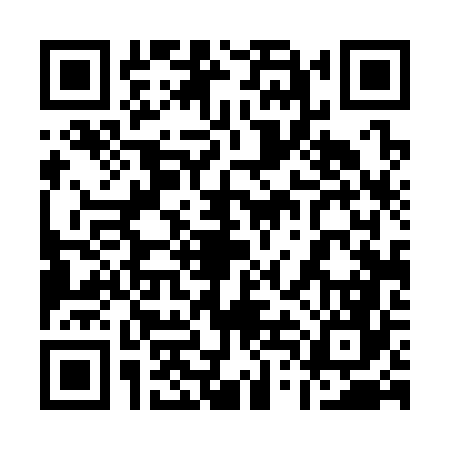 QR code for 14D366F