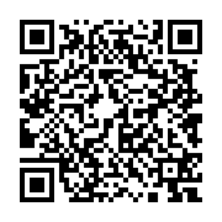 QR code for 14D4209