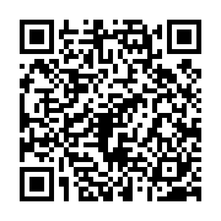 QR code for 14D420V