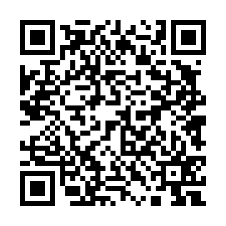 QR code for 14D437Z