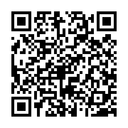 QR code for 14D459T