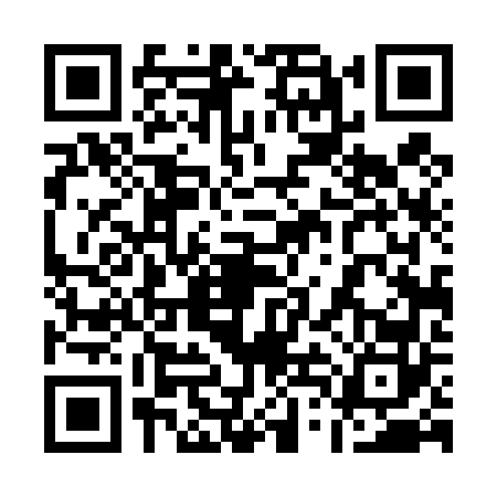 QR code for 14D4624