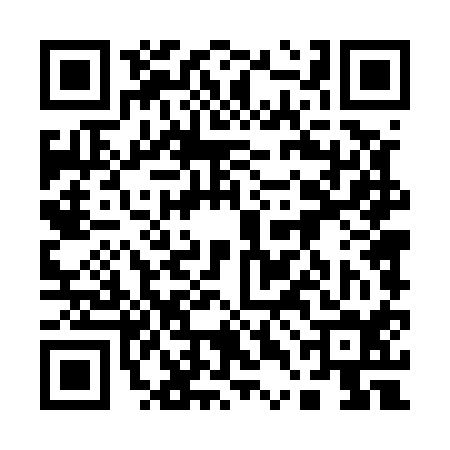 QR code for 14D514V