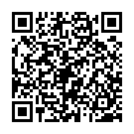 QR code for 14D544V