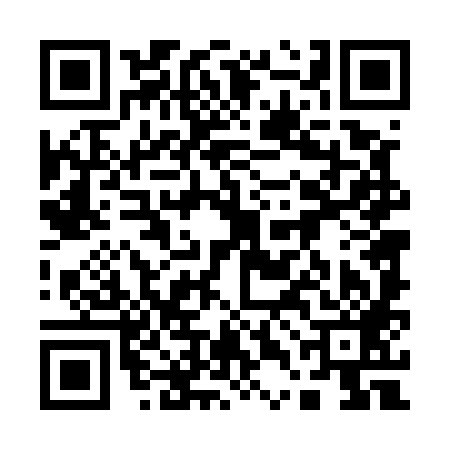 QR code for 14D589C