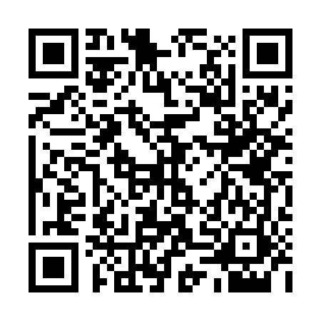QR code for 14D642Y
