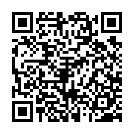 QR code for 14D6456