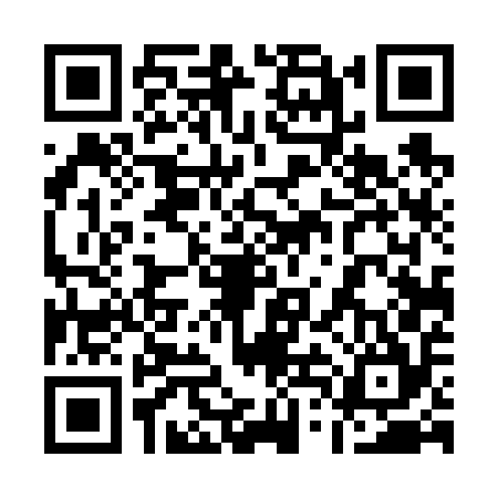QR code for 14D654Z