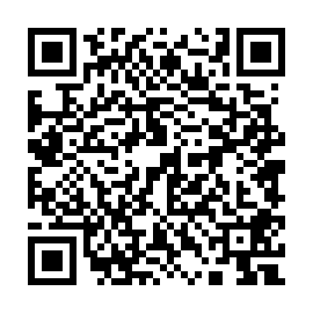 QR code for 14D7089