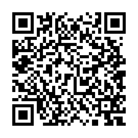 QR code for 14D716K