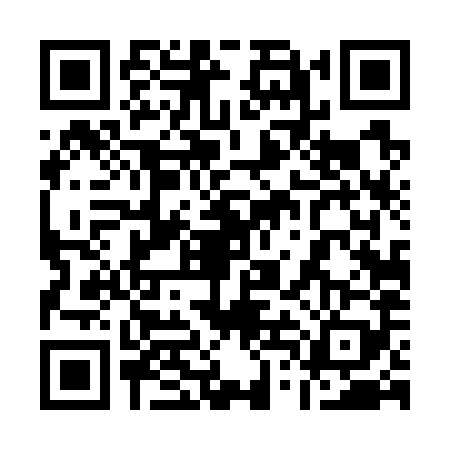 QR code for 14D7897
